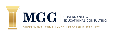 MGG Governance & Educational Consulting