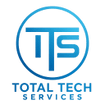 Total Tech Services