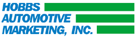 HobbsAutomotive.com