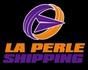 La Perle Shipping