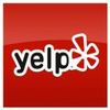 YELP link to BR Landscapers Reviews
