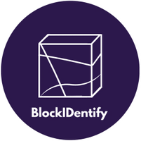 BlockIDentify