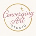 Converging Art Studio