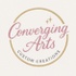 Converging Art Studio