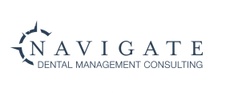 NAVIGATE                     Dental Management CONSULTING