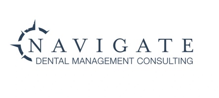 NAVIGATE                     Dental Management CONSULTING