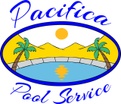 Pacifica Pool Service