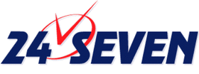 24Seven Equipment and Services
