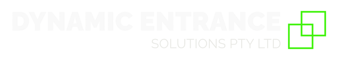 Dynamic Entrance Solutions