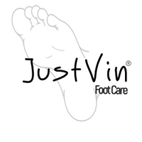 JustVin FootCare