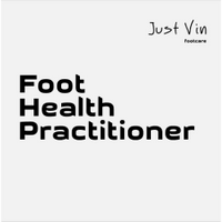 JustVin FootCare
