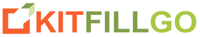 Kit, Fulfill & Go Solutions