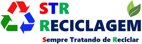 strreciclagem.com.br