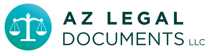 AZ Legal Documents, LLC