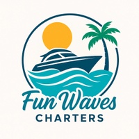 Fun Waves Charters