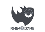 RhinoDyne