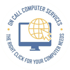 On call computer services