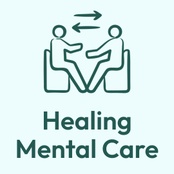Healing Mental Care