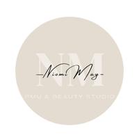 Niomi May PMU & Beauty