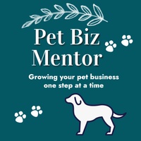 Pet Biz Mentor