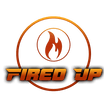FIRED UP BAND

Playing hits from the 80's to today!

The Ultimate