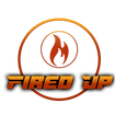 FIRED UP BAND

Playing hits from the 80's to today!

The Ultimate