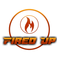 FIRED UP BAND

Playing hits from the 80's to today!

The Ultimate