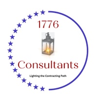 1776 Consultants Inc