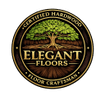 elegantfloorsnc