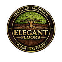 elegantfloorsnc