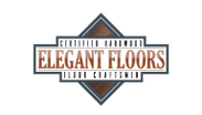 elegantfloorsnc