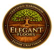 elegantfloorsnc
