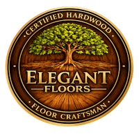 elegantfloorsnc
