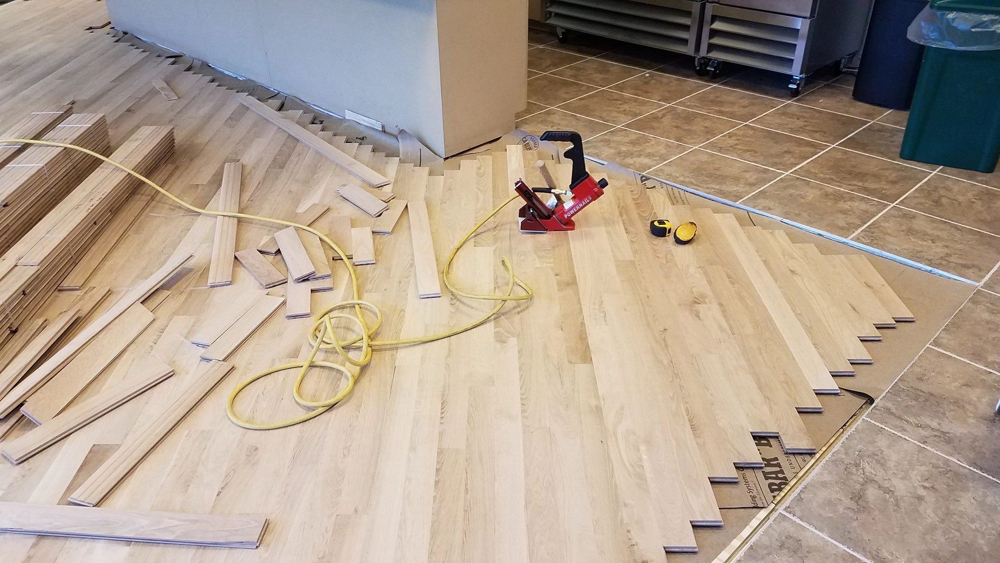 Wood Floors - Elegantfloorsnc, image size:2048x1152