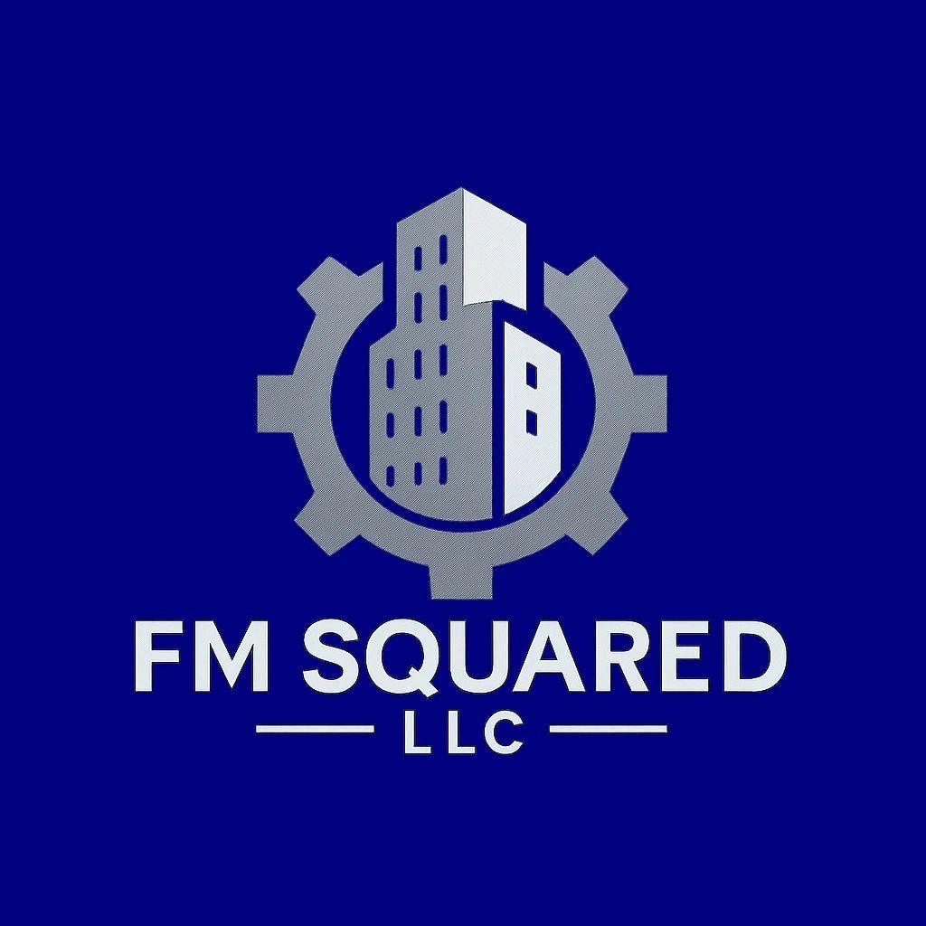 FM SQUARED LLC
