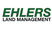 Ehlers Land Management