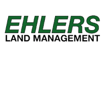 Ehlers Land Management
