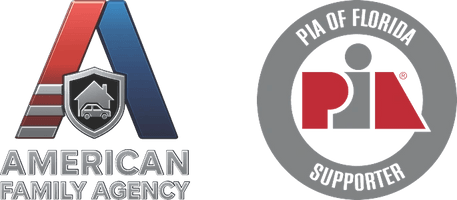 American Family Agency - Karyn Fluegel