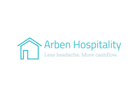 Arben Hospitality