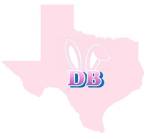 Dust Bunny's TX Cleaning