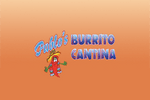 Pablo's Burrito Cantina