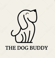 thedogbud.com