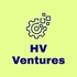 HV Ventures