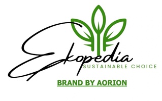 Aorion