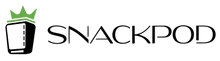 SnackPod