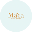 Maca