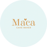 Maca