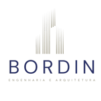 Bordin Engenharia e Arquitetura