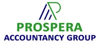 Prospera Accountancy Group
