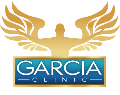 Garcia Clinic
DOT Physicals, DOT Drug Testing, DOT Alcohol Testing, Chiropractic  